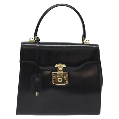 Bottega Veneta Orange Leather Intrecciato