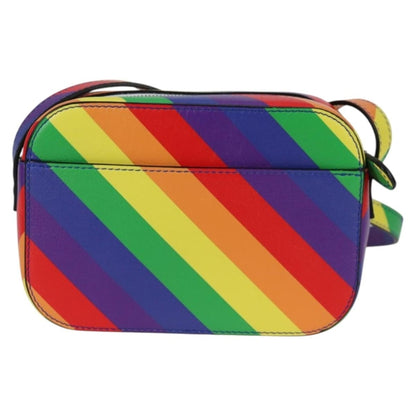 Gucci Green Canvas Ophidia