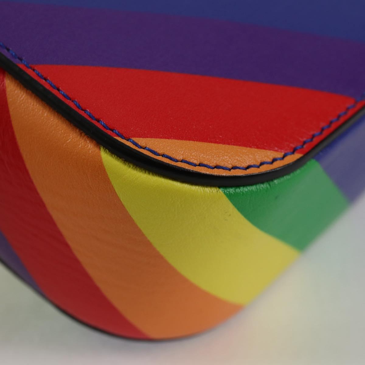 Balenciaga Multi Leather Everyday