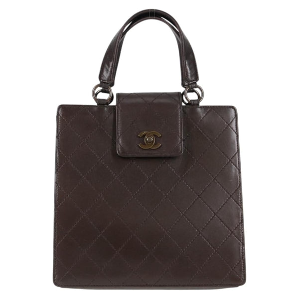 Gucci White Leather Jackie