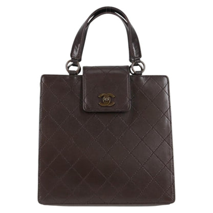 Gucci White Leather Jackie