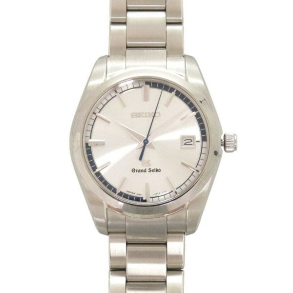 Omega Silver Gold And Steel Speedmaster