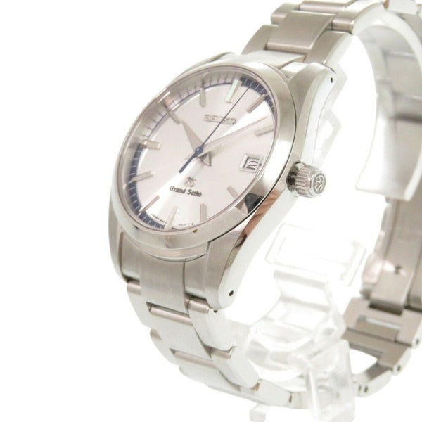 Omega Silver Gold And Steel Speedmaster