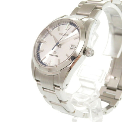 Omega Silver Gold And Steel Speedmaster