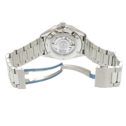 Tag Heuer Blue Steel Carrera