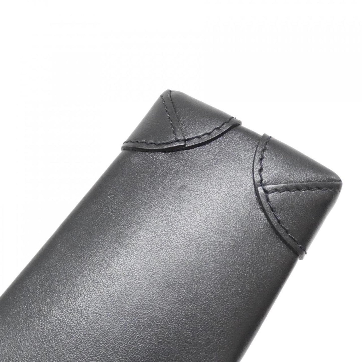 Louis Vuitton Brown Canvas Steamer