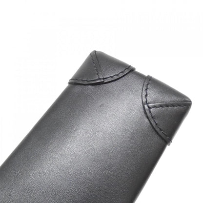 Louis Vuitton Brown Canvas Steamer