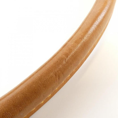 Louis Vuitton Brown Canvas Mini Looping