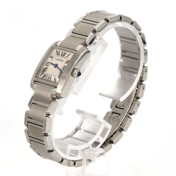 Tag Heuer Black Steel Aquaracer