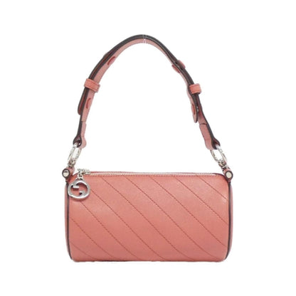 Hermès Green Leather Jypsiere