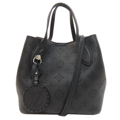 Louis Vuitton Green Canvas Keepall Xs