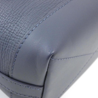 Louis Vuitton Blue Denim - Jeans Cruiser