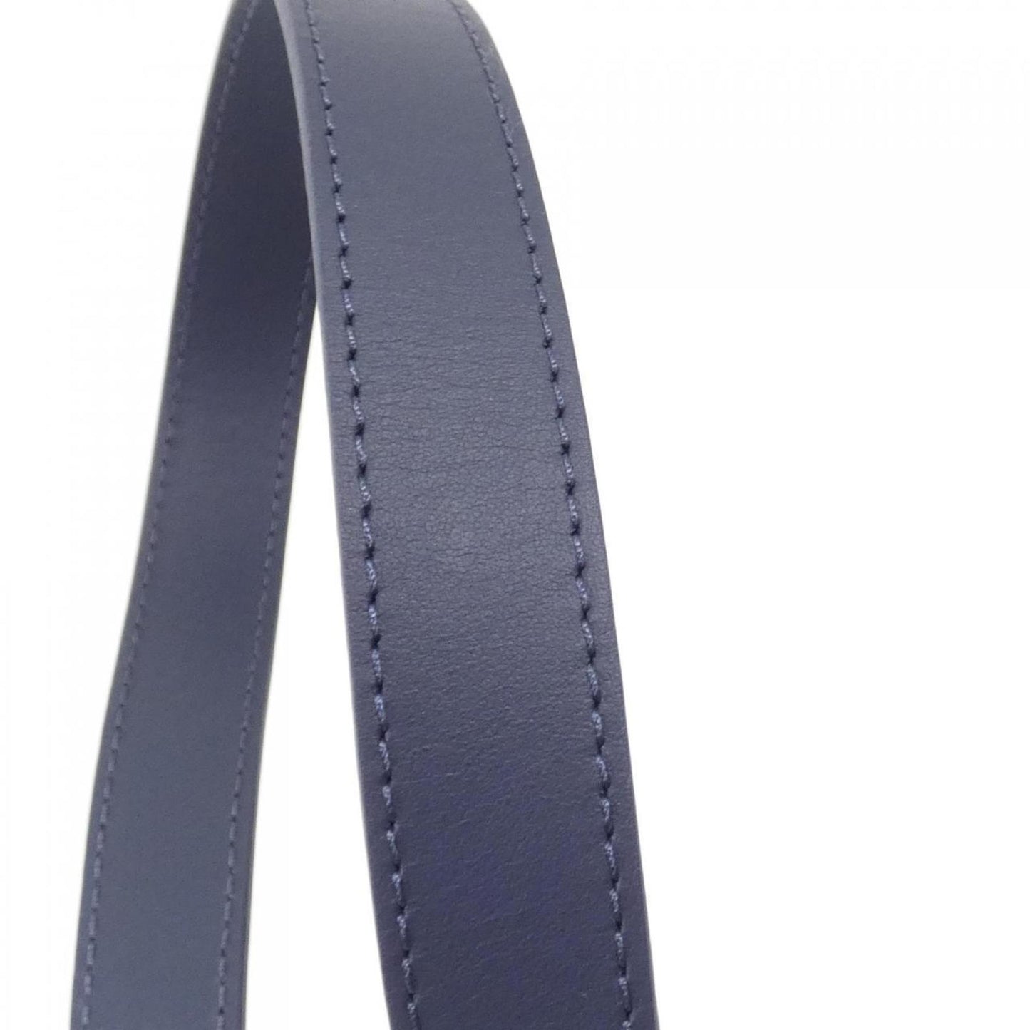 Louis Vuitton Blue Denim - Jeans Cruiser
