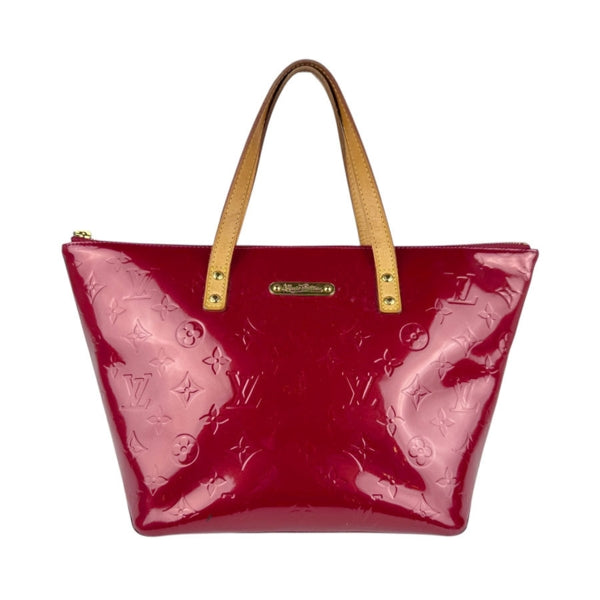 Hermès Black Leather Kelly 25