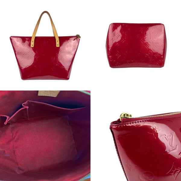 Hermès Gray Leather Birkin 25