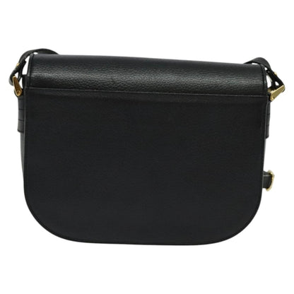 Louis Vuitton Brown Canvas Soft Trunk