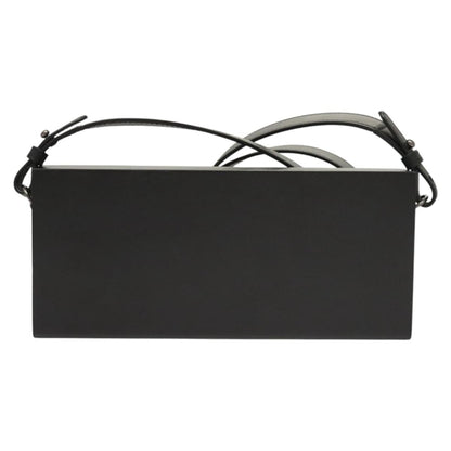 Louis Vuitton Brown Canvas Musette Salsa
