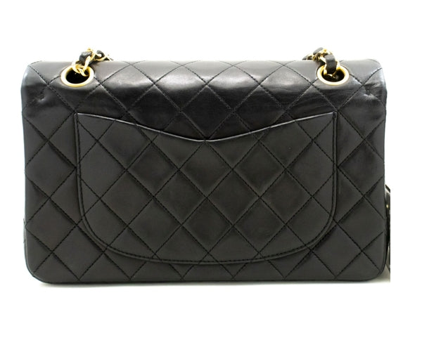Louis Vuitton Multi Canvas Soft Trunk Mini