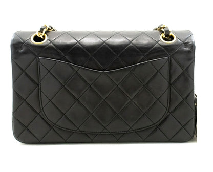 Louis Vuitton Multi Canvas Soft Trunk Mini