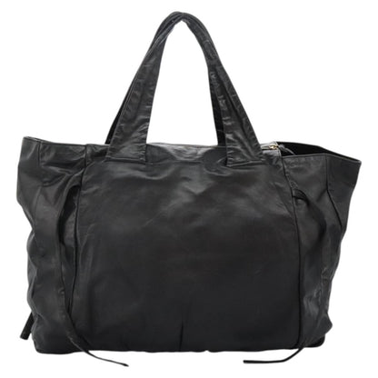 Gucci Brown Canvas Ophidia