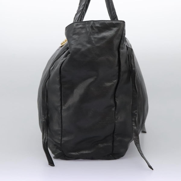 Gucci Brown Canvas Ophidia