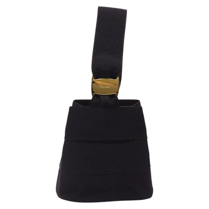 Louis Vuitton Brown Canvas Alma