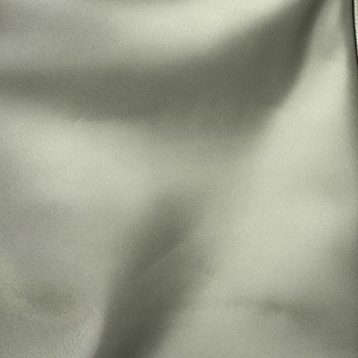 Dior Brown Canvas Saddle