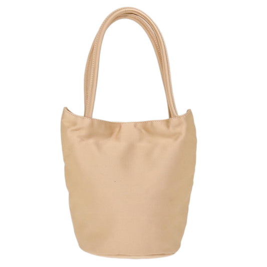 Bottega Veneta Pink Silk Macadam