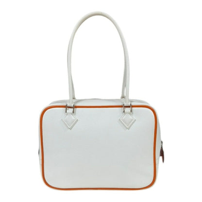 Louis Vuitton Blue Leather Phenix