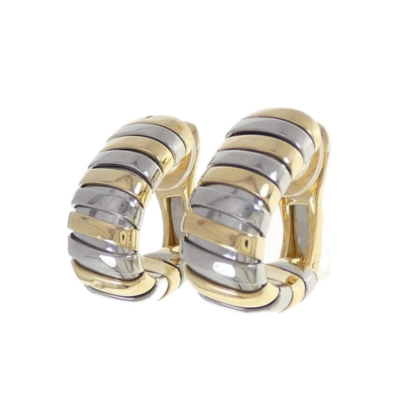 Cartier Gold Gold Trinity