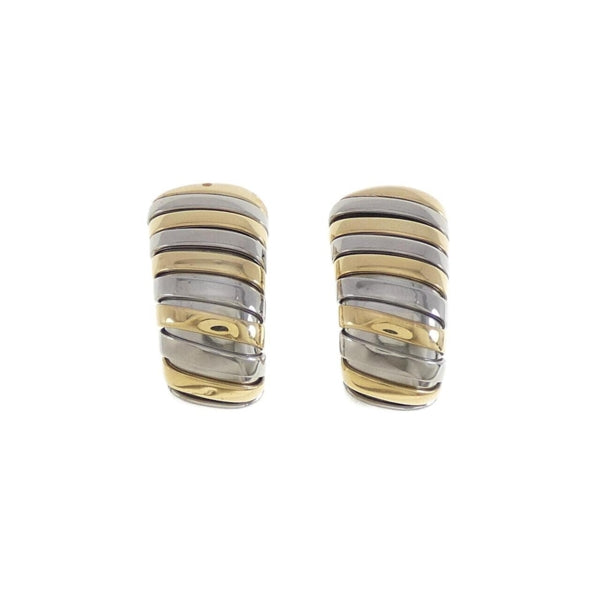 Cartier Gold Gold Trinity