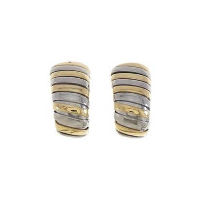 Cartier Gold Gold Trinity