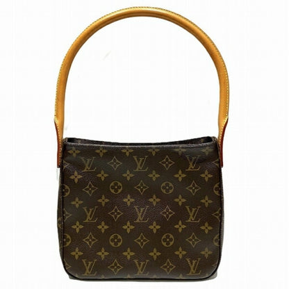 Bottega Veneta Gray Leather Veneta