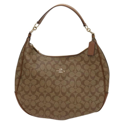 Prada Blue Leather --