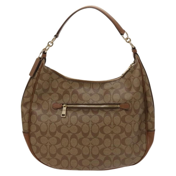 Prada Blue Leather --