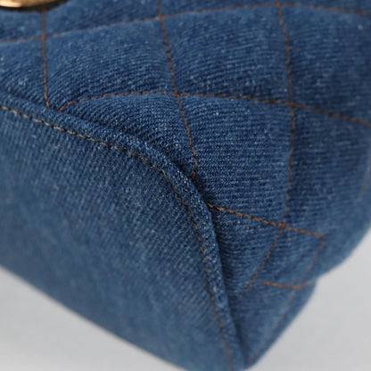 Versace Blue Denim - Jeans Medusa