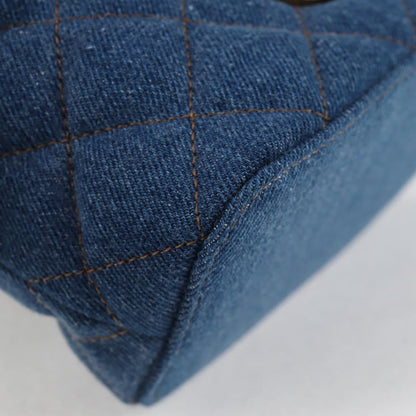 Versace Blue Denim - Jeans Medusa