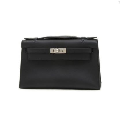 Louis Vuitton Brown Leather Trunk