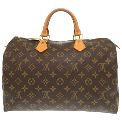 Hermès Brown Leather Birkin 25
