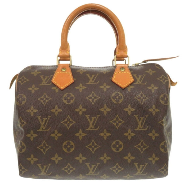 Hermès Blue Leather Kelly 28