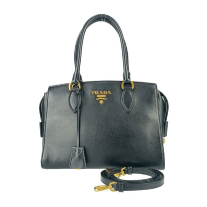 Hermès Yellow Leather Kelly 25