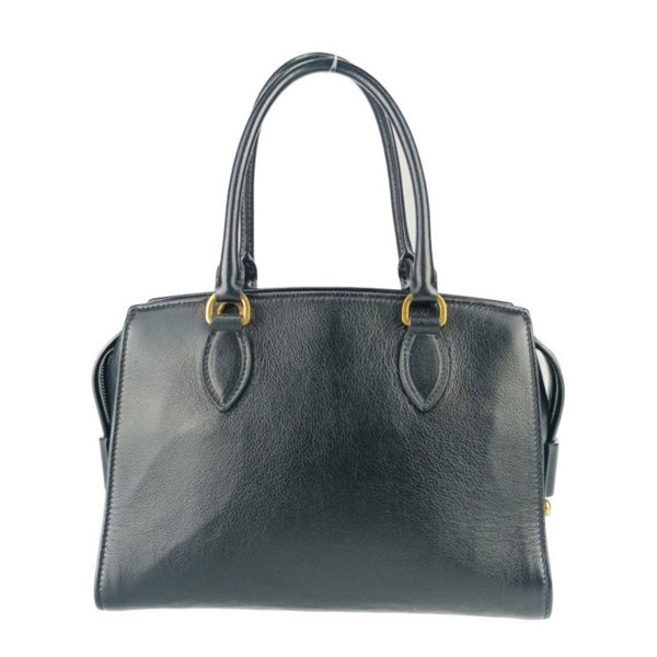 Hermès Yellow Leather Kelly 25