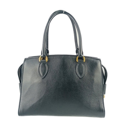 Hermès Yellow Leather Kelly 25