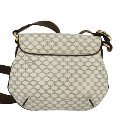 Gucci Pink Leather Gg Jumbo