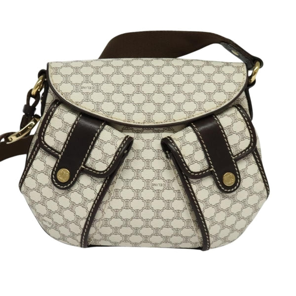 Gucci Pink Leather Gg Jumbo