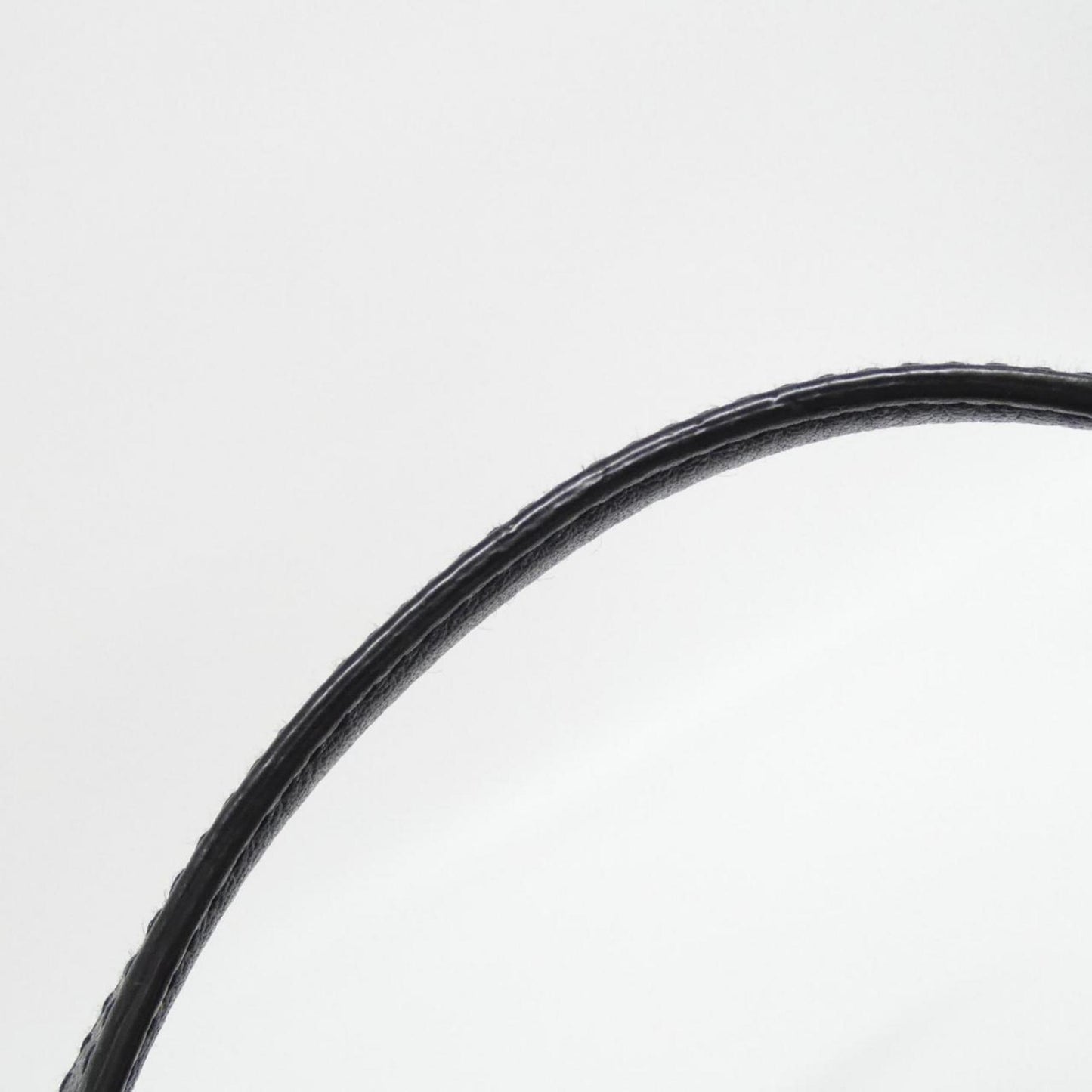 Gucci Brown Canvas Horsebit