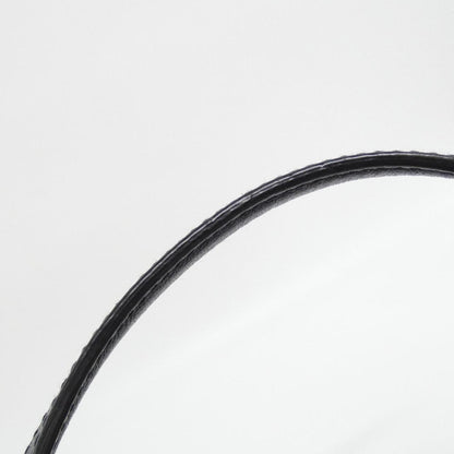 Gucci Brown Canvas Horsebit