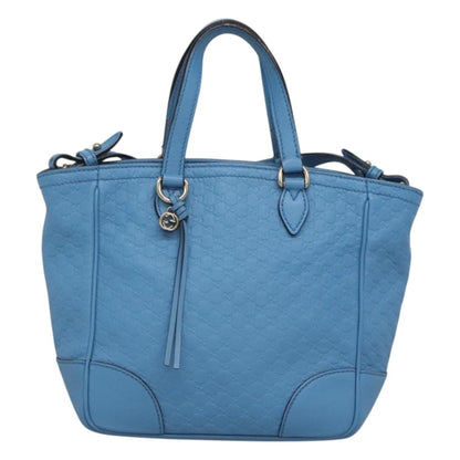 Louis Vuitton Brown Canvas Speedy 30