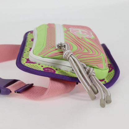 Gucci Multi Synthetic Belt Bag