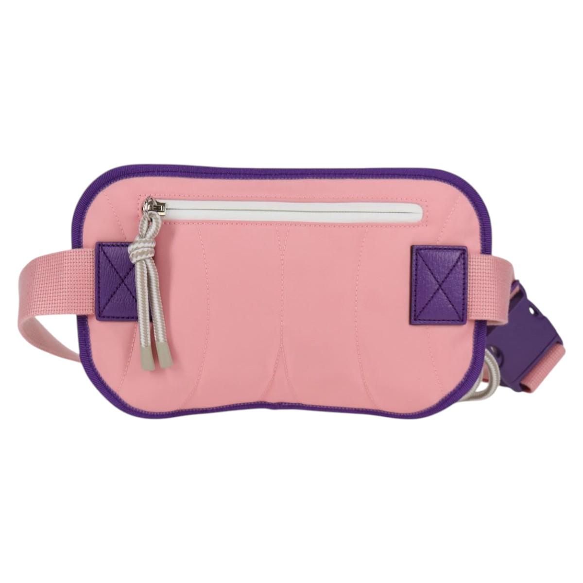 Gucci Multi Synthetic Belt Bag